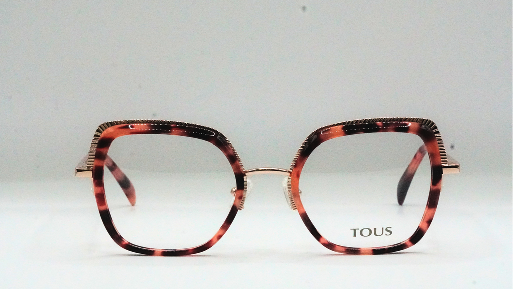 TOUS VTO.472.COL.0742