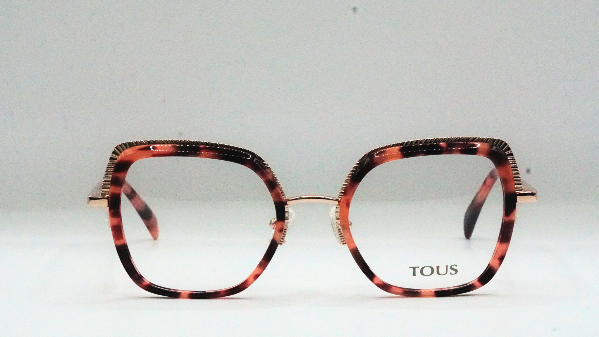 TOUS VTO.472.COL.0742