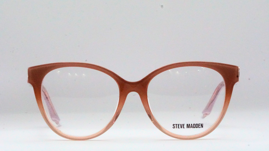 STEVE MADDEN VSD.30827.0PNK.53
