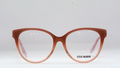 STEVE MADDEN VSD.30827.0PNK.53