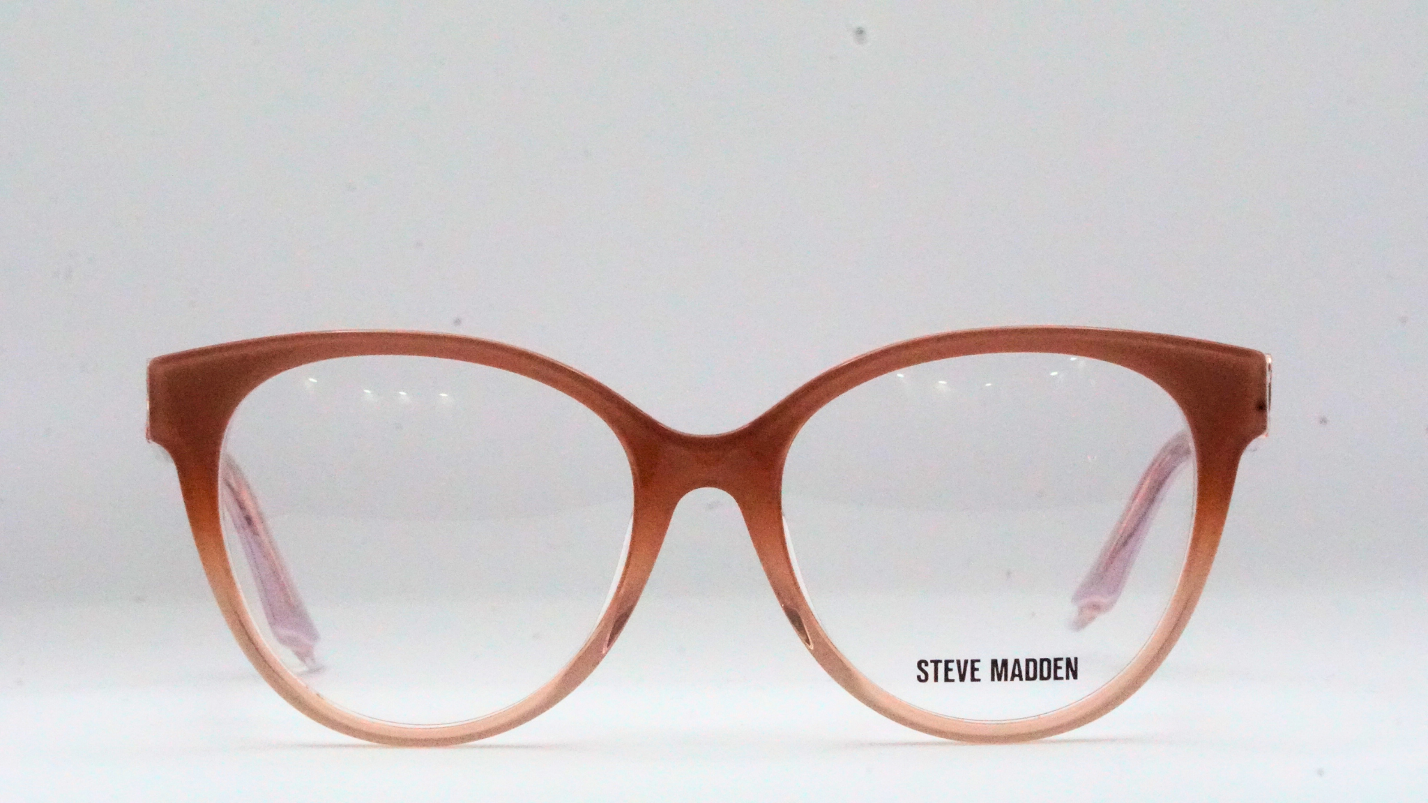 STEVE MADDEN VSD.30827.0PNK.53