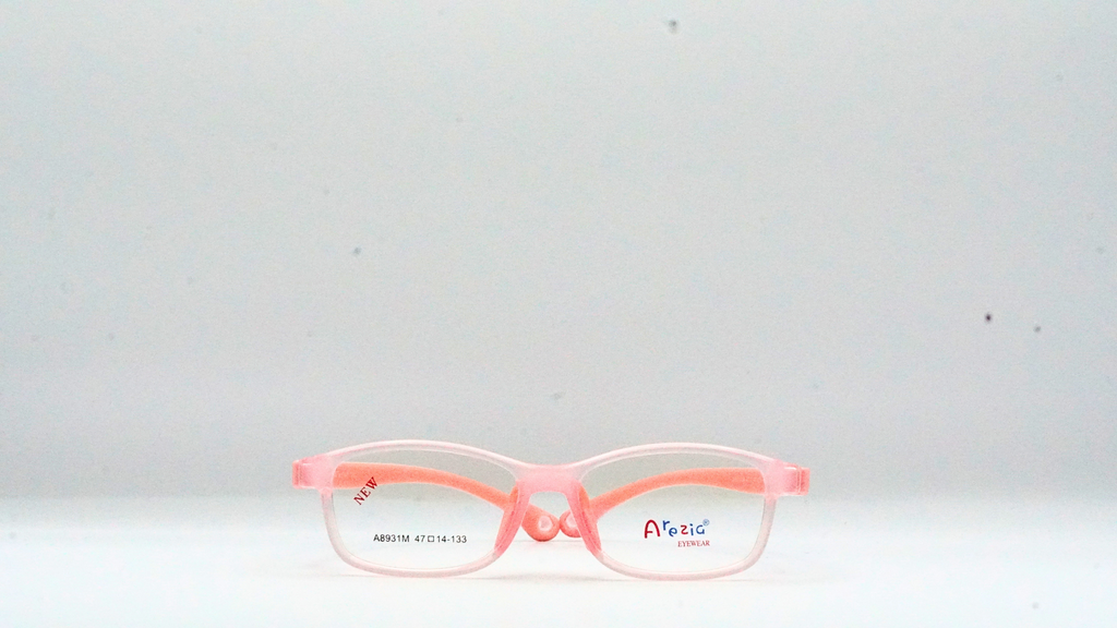 AREZIA A8931M C01