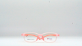 AREZIA A8931M C01