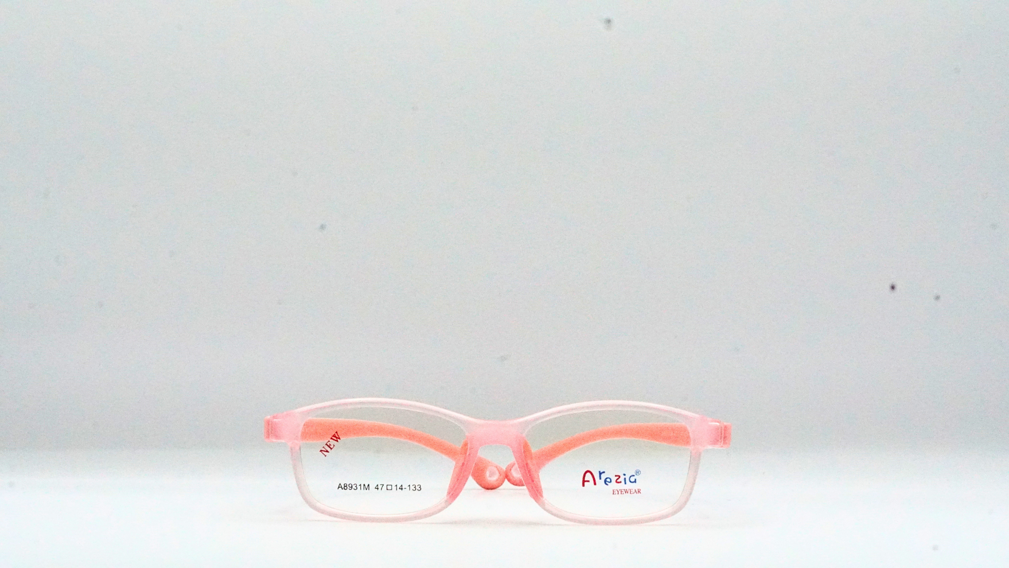 AREZIA A8931M C01