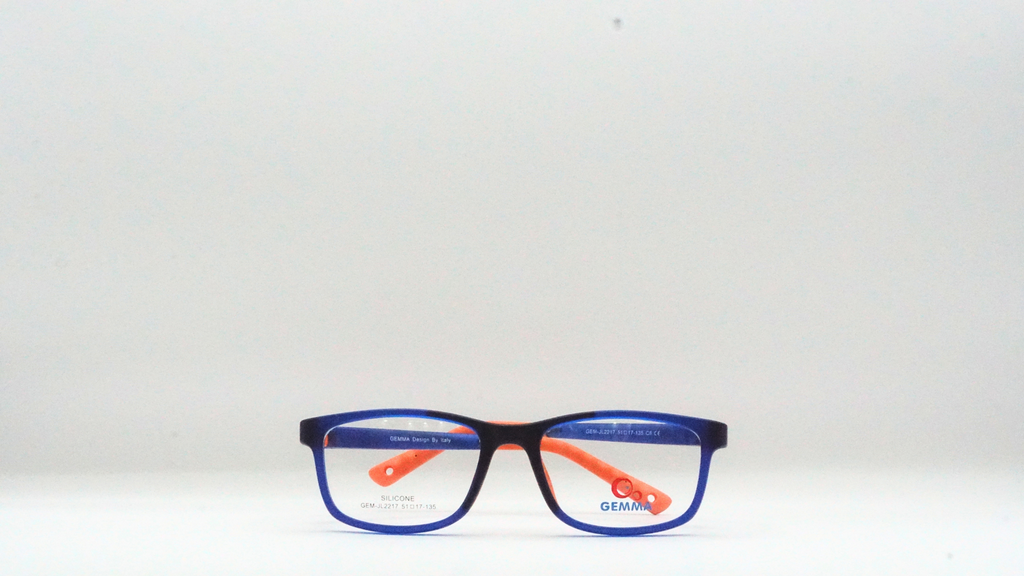 GEMMA GEM JL2217 C8