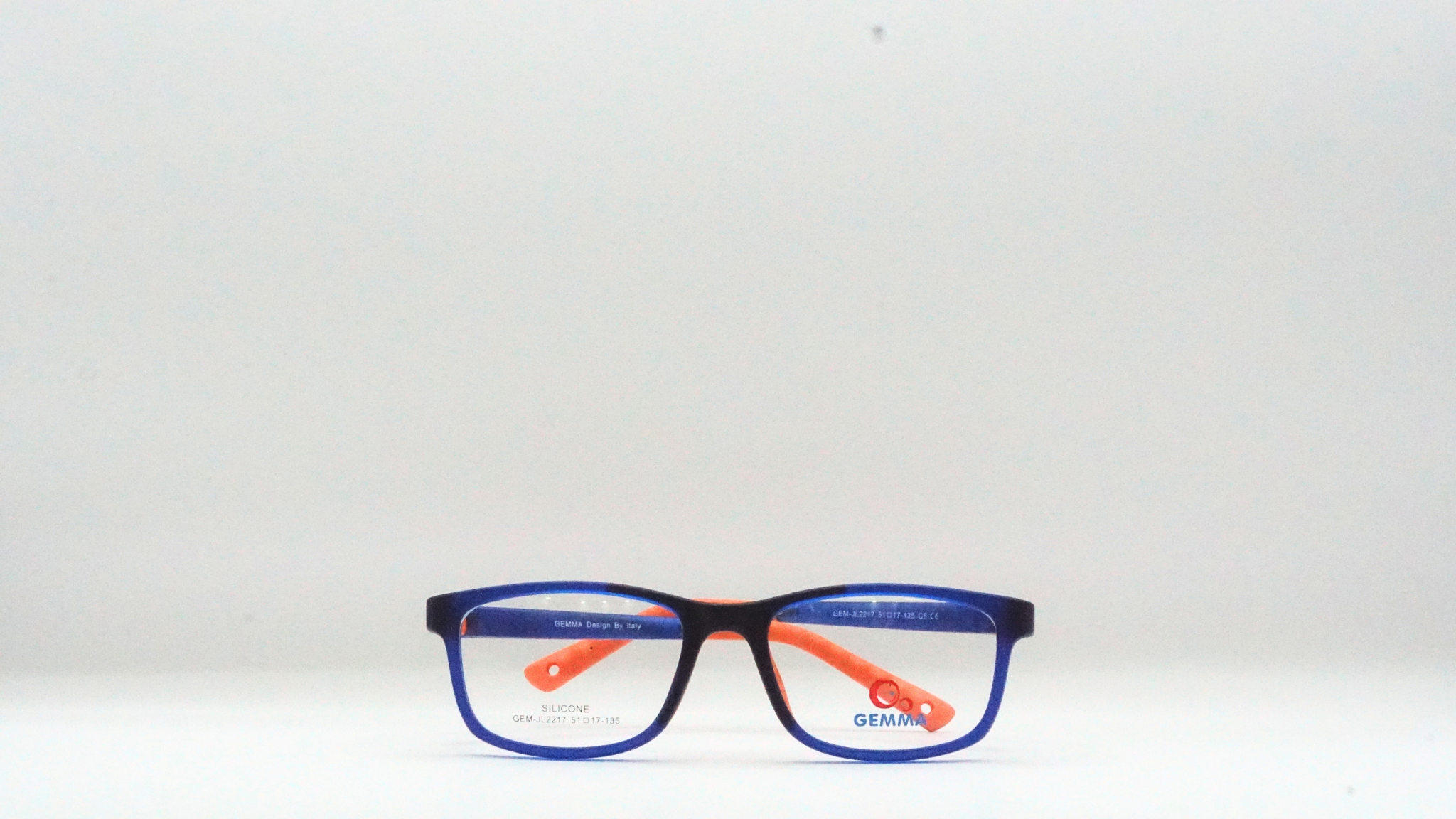 GEMMA GEM JL2217 C8