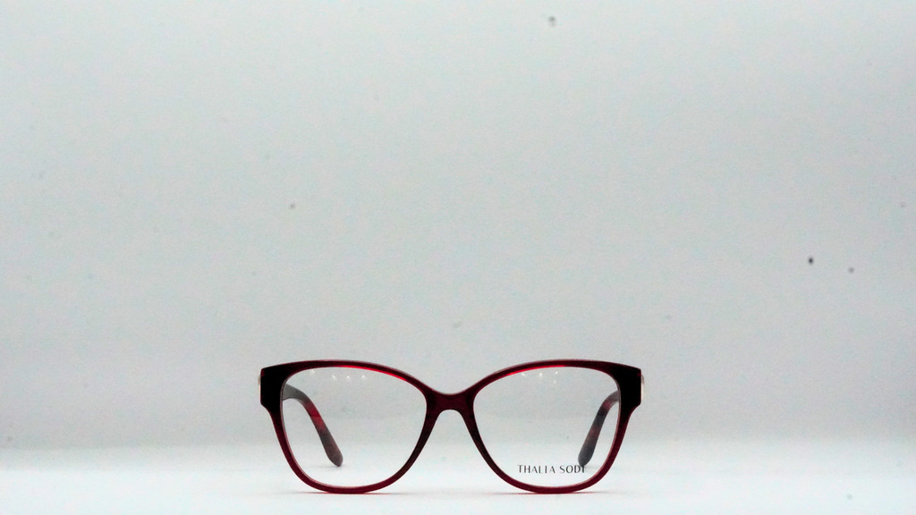 THALIA SODI VTL.30647.0BRG.55