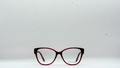 THALIA SODI VTL.30647.0BRG.55