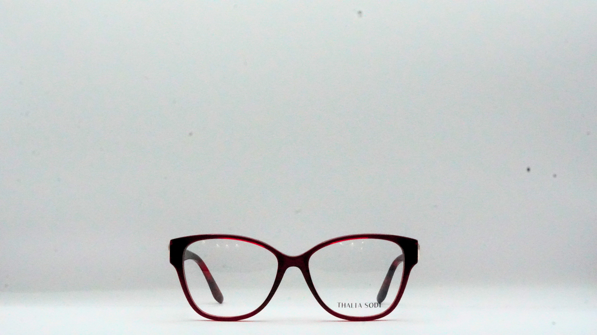 THALIA SODI VTL.30647.0BRG.55