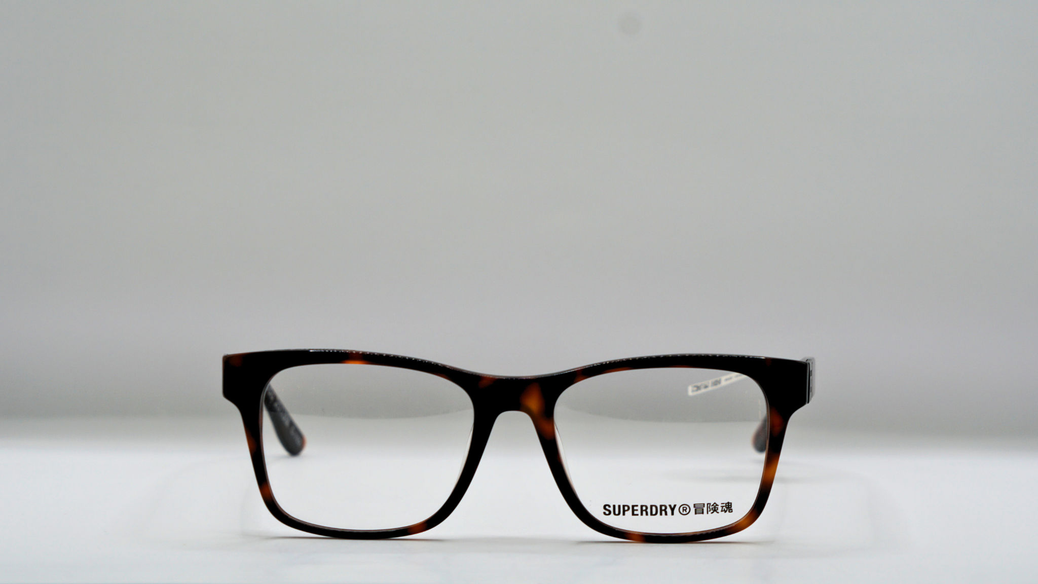 SUPERDRY SDO 2013M C102