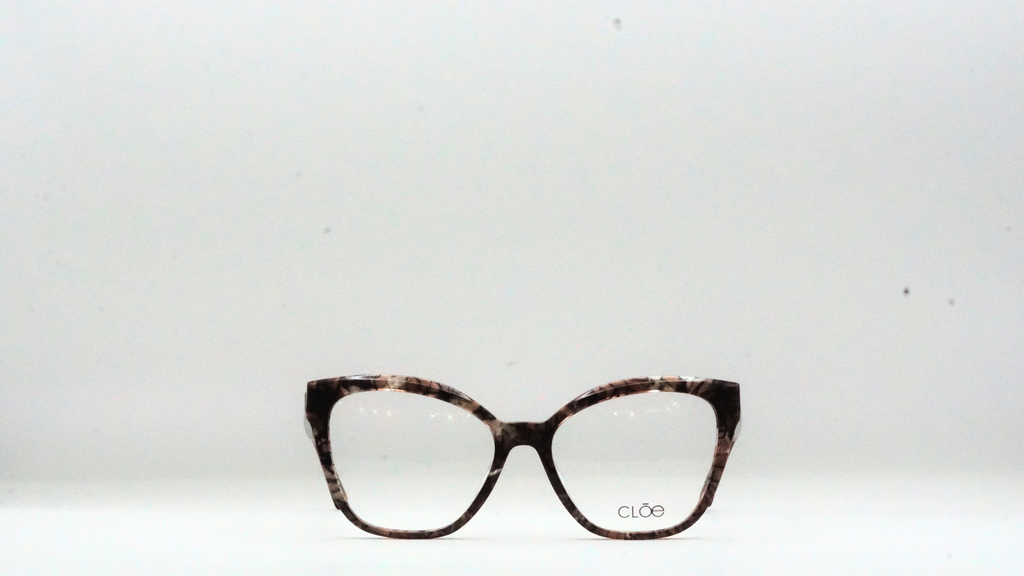 CLOE VLE.51402.0BRN.55