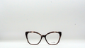 CLOE VLE.51402.0BRN.55