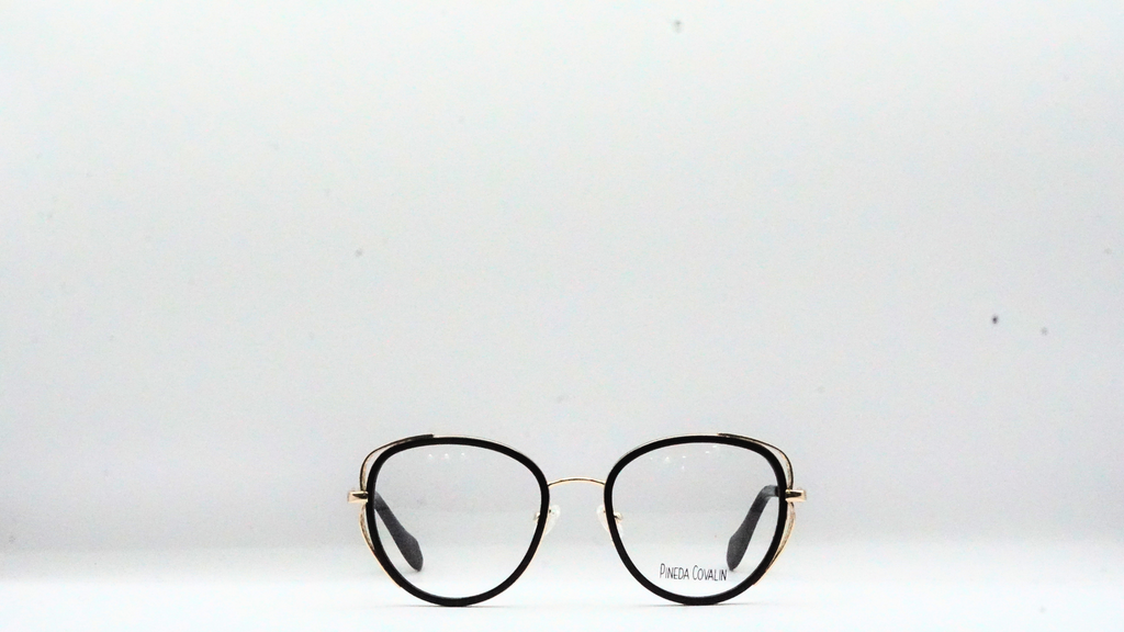 PINEDA COVALIN VPV.09131.0GLD.53
