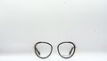 PINEDA COVALIN VPV.09131.0GLD.53