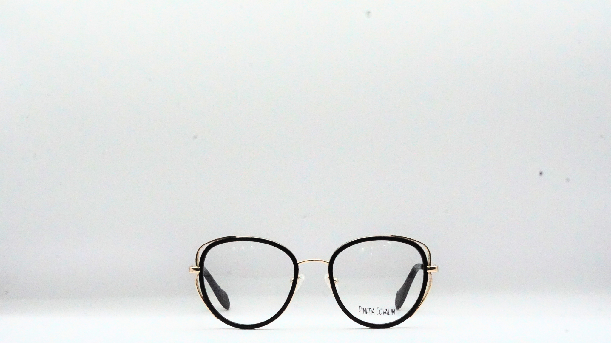 PINEDA COVALIN VPV.09131.0GLD.53