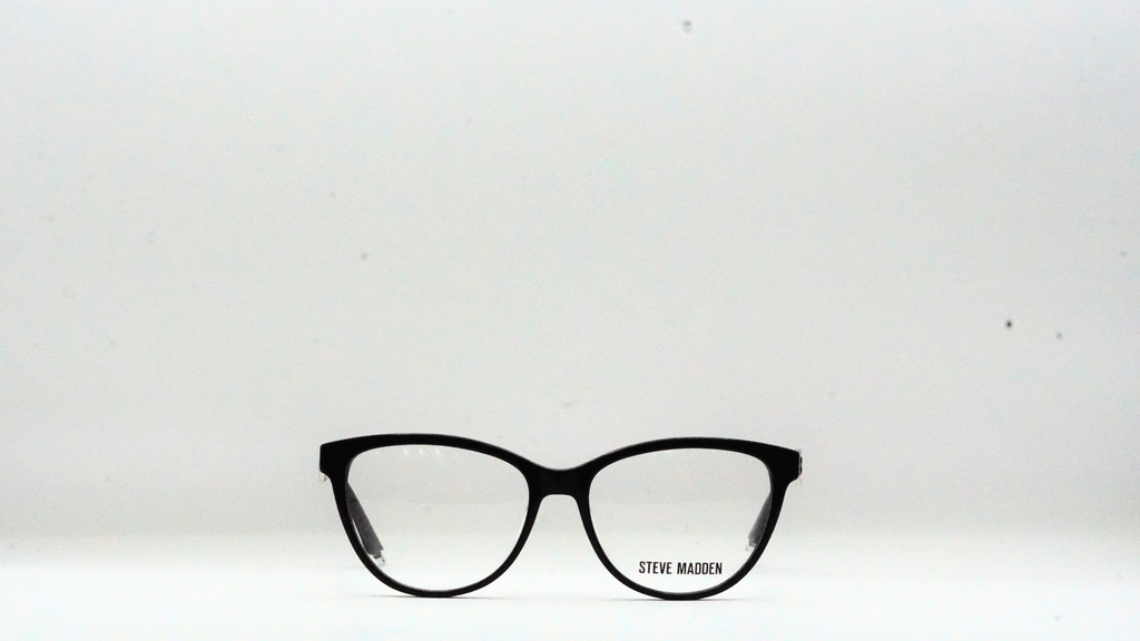 STEVE MADDEN VSD.20719.OBLK.54
