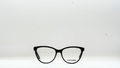 STEVE MADDEN VSD.20719.OBLK.54