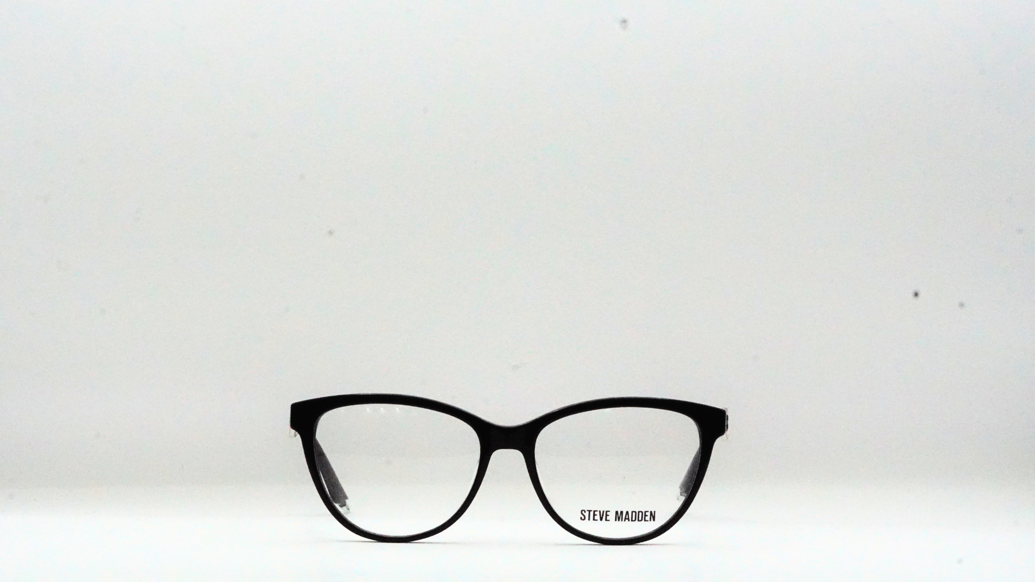 STEVE MADDEN VSD.20719.OBLK.54