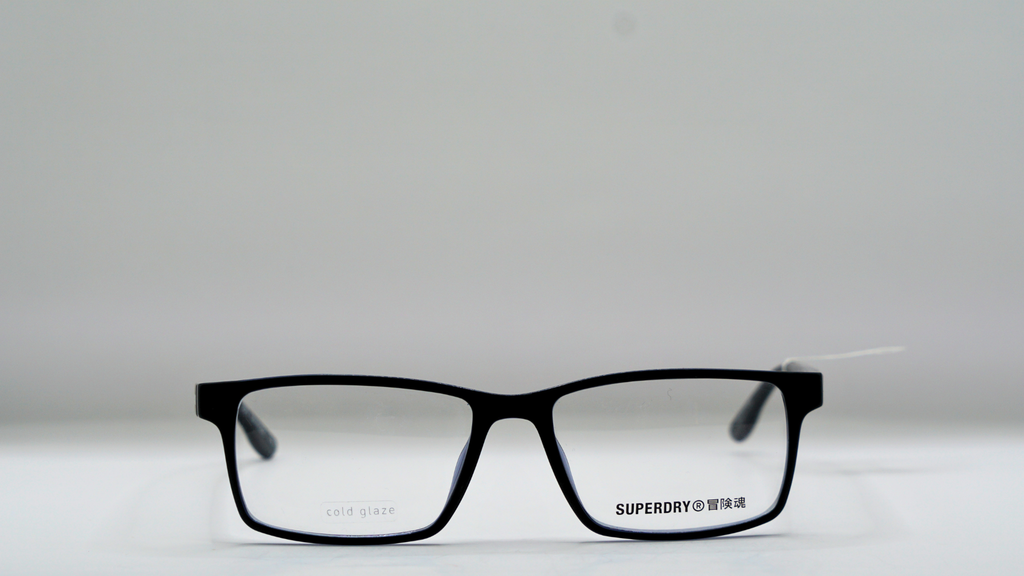 SUPERDRY BENDO22 C106