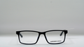 SUPERDRY BENDO22 C106