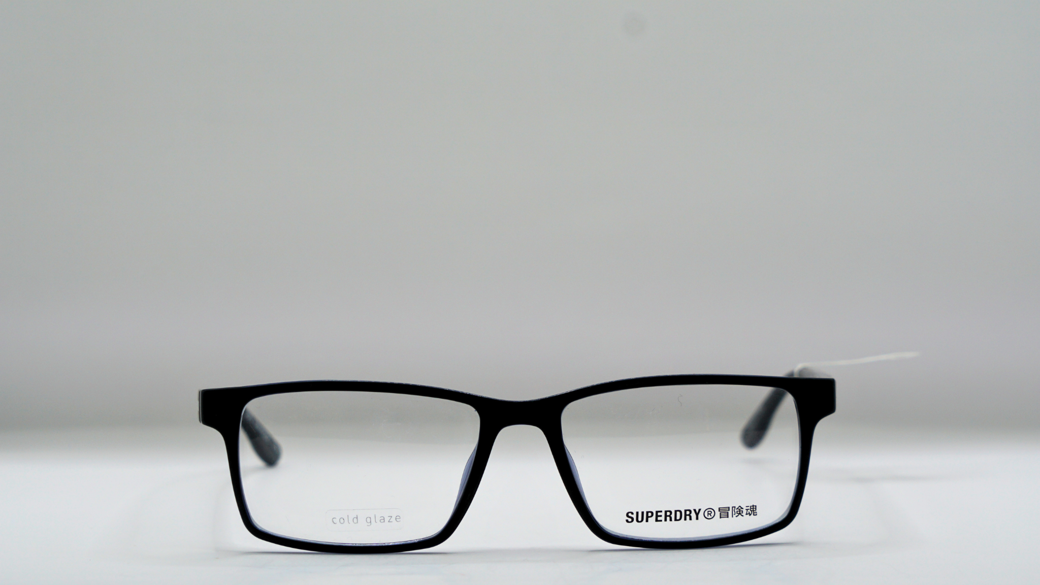 SUPERDRY BENDO22 C106
