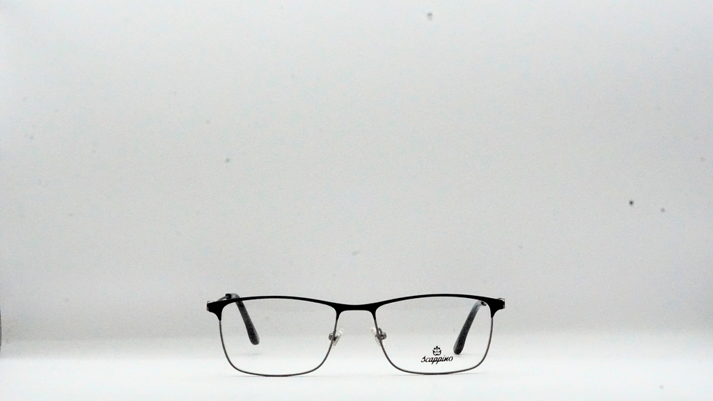 SCAPPINO VCP.00005.0BLK.58