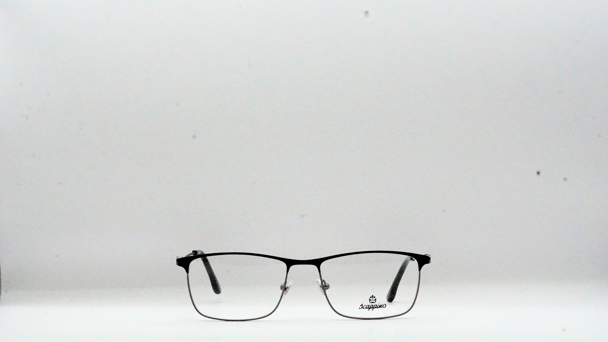 SCAPPINO VCP.00005.0BLK.58