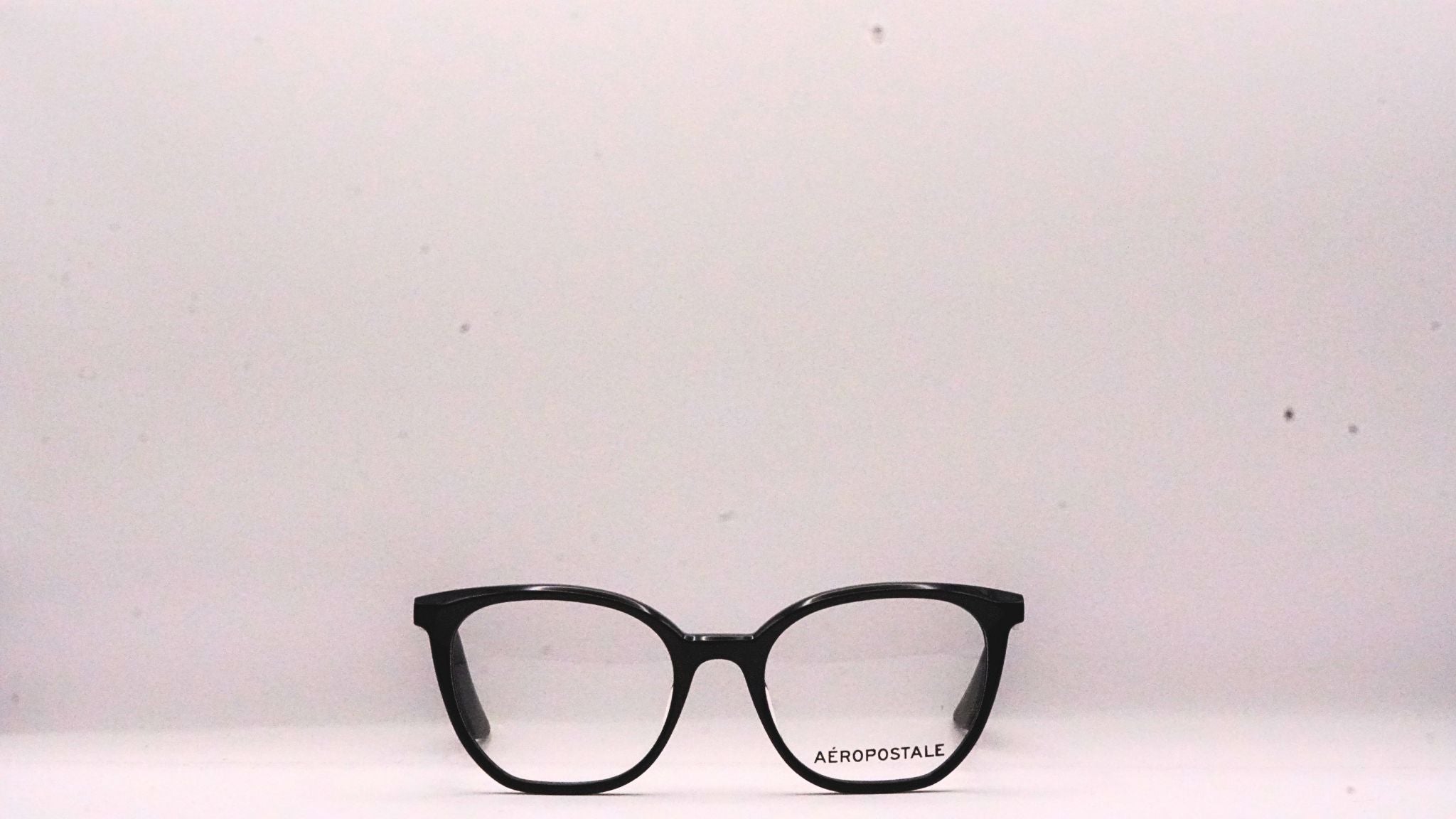 AEROPOSTALE VAE.23010.BLK.54