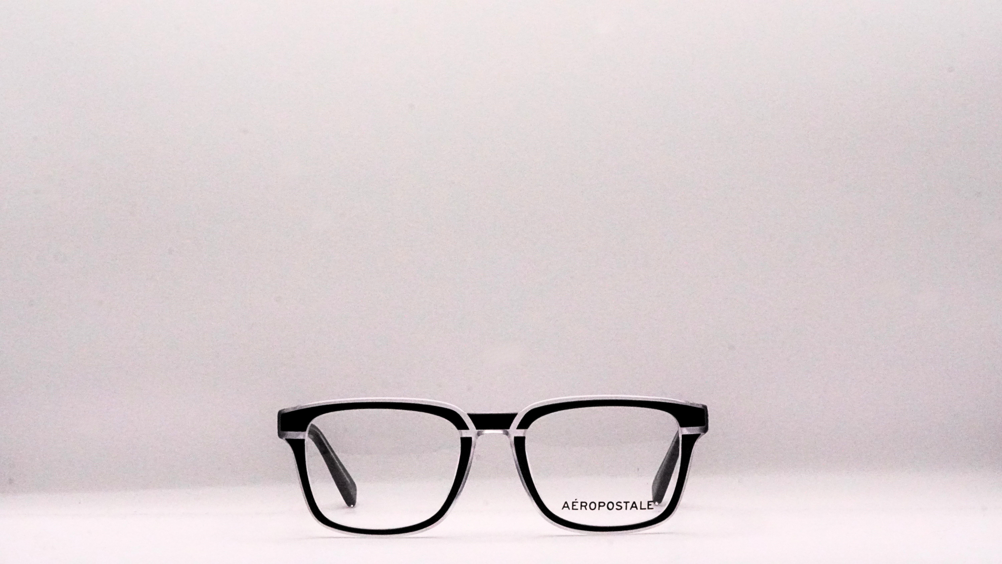 Aeropostale VAE.AE001.0BLK.53