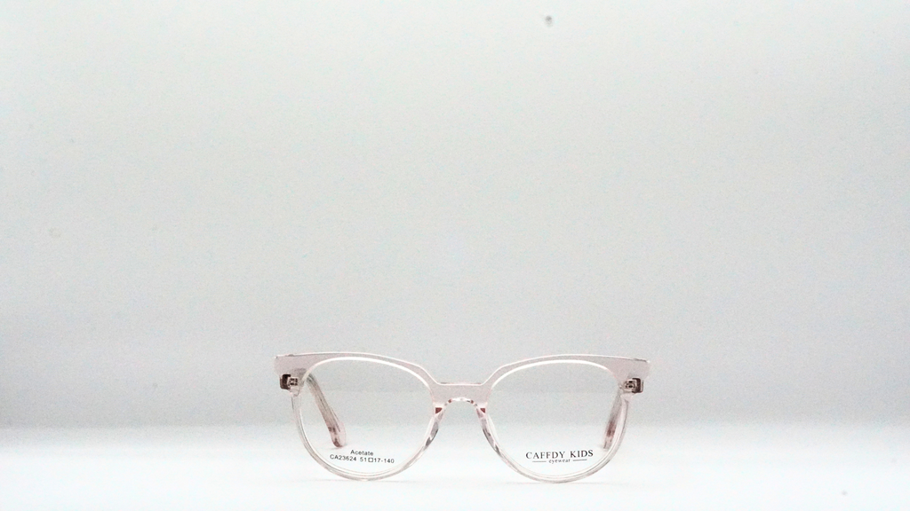 CAFFDY CA 23624 C7