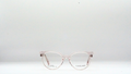 CAFFDY CA 23624 C7