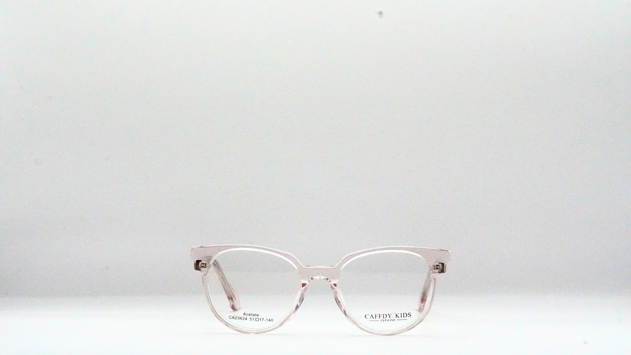 CAFFDY CA 23624 C7