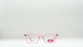 LA MODA 5009 PINK