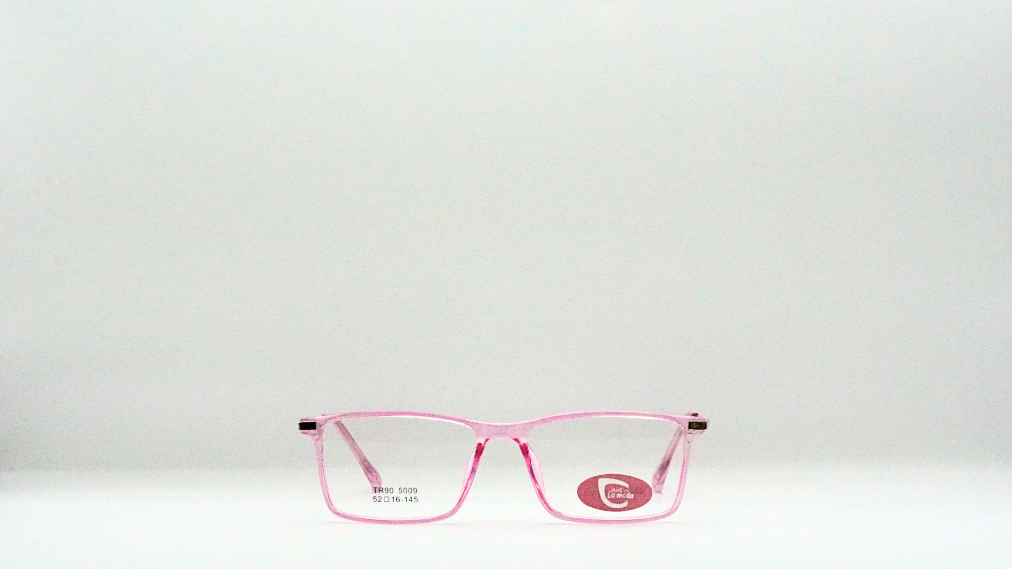 LA MODA 5009 PINK
