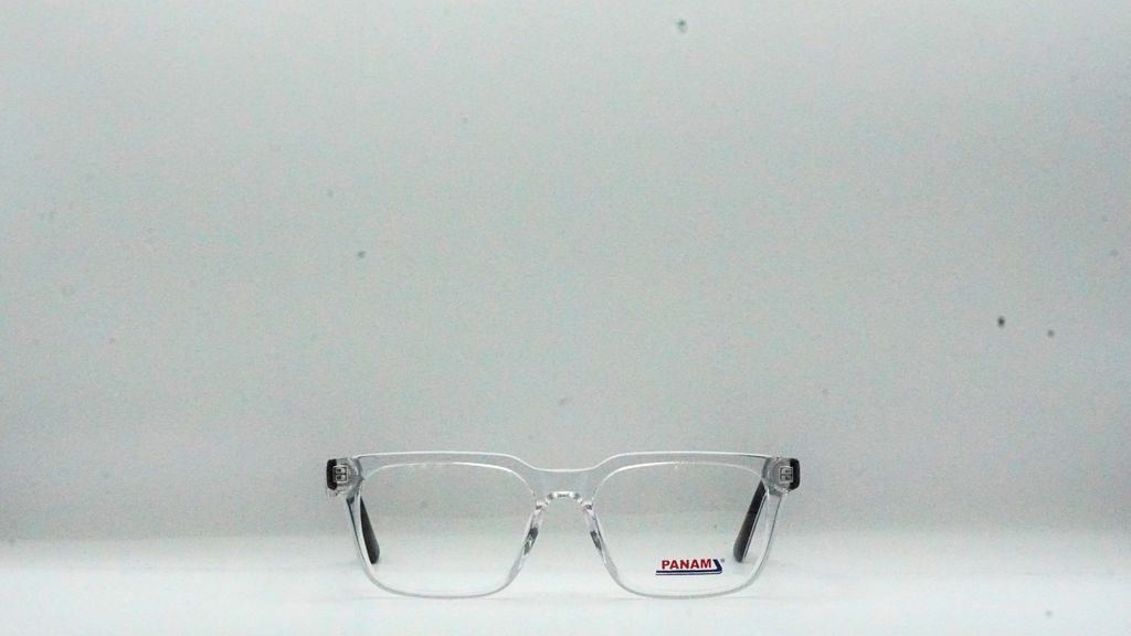 PANAM VNM.09499.0CRS.53
