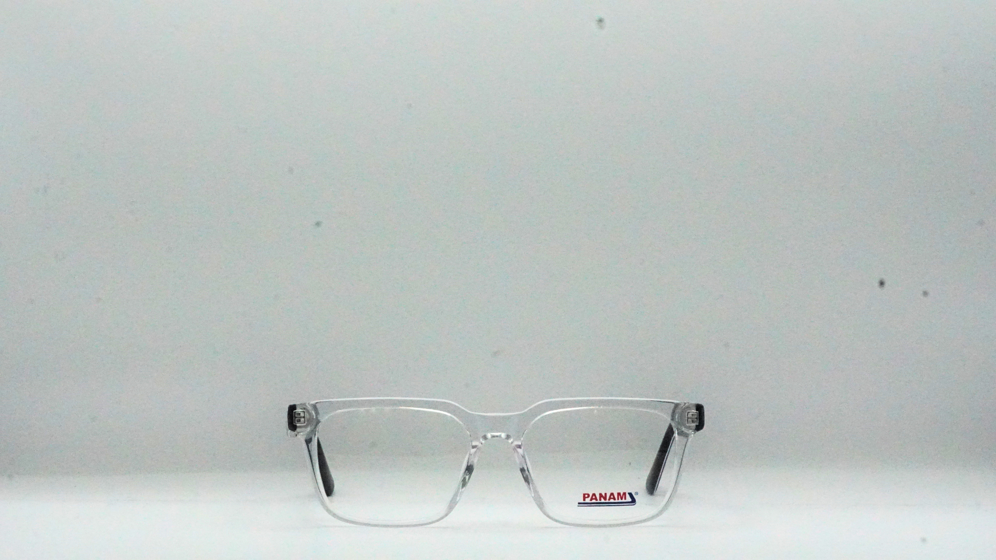 PANAM VNM.09499.0CRS.53