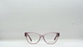 THALIA SODI VTL.30638.0PUR.55