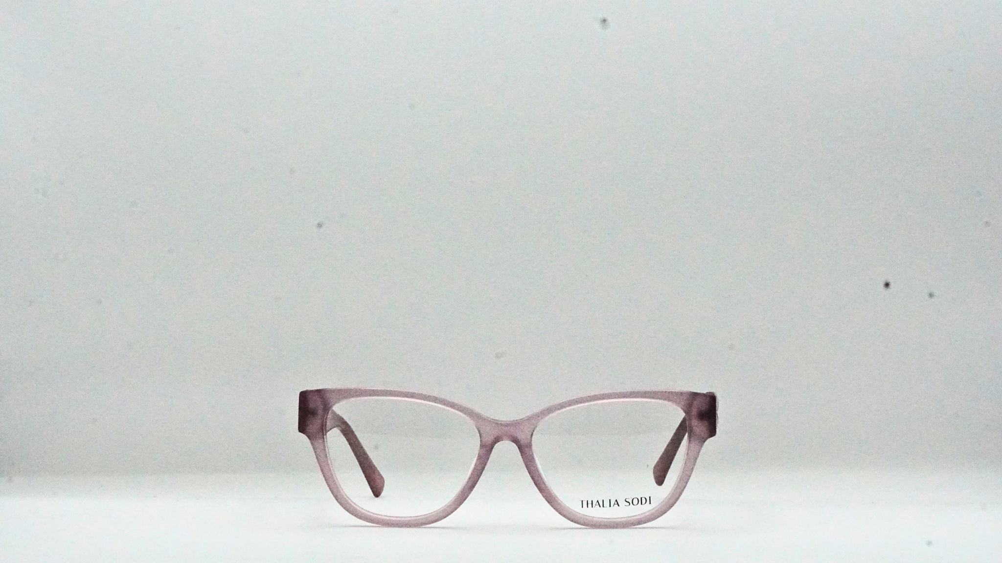 THALIA SODI VTL.30638.0PUR.55