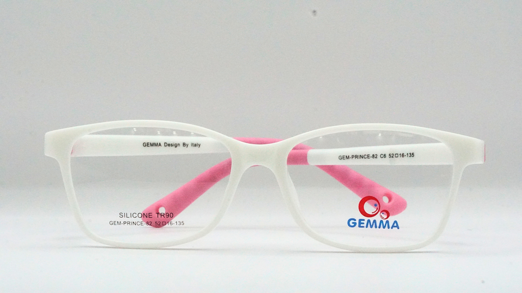 GEMMA GEM PRINCE 82 C6