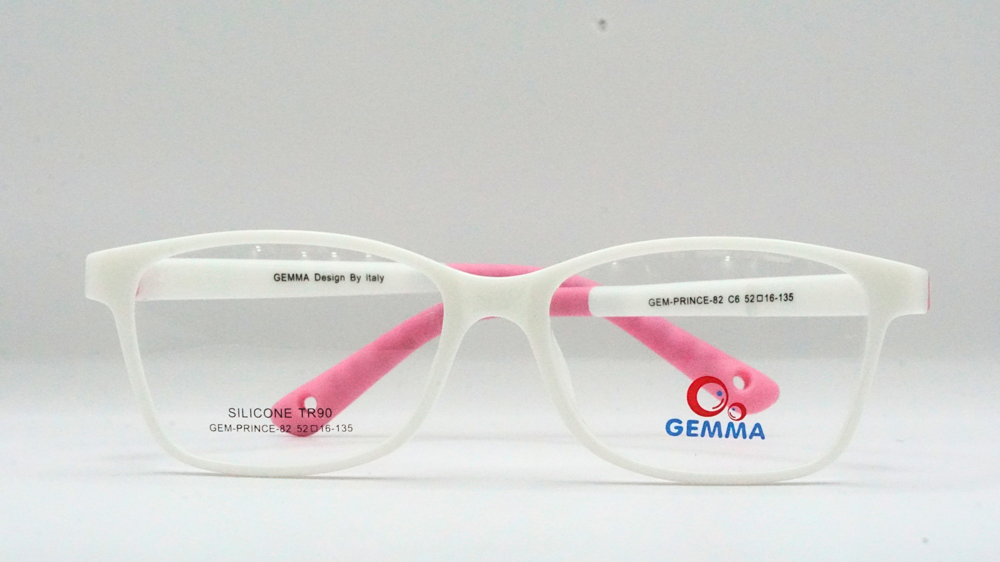 GEMMA GEM PRINCE 82 C6