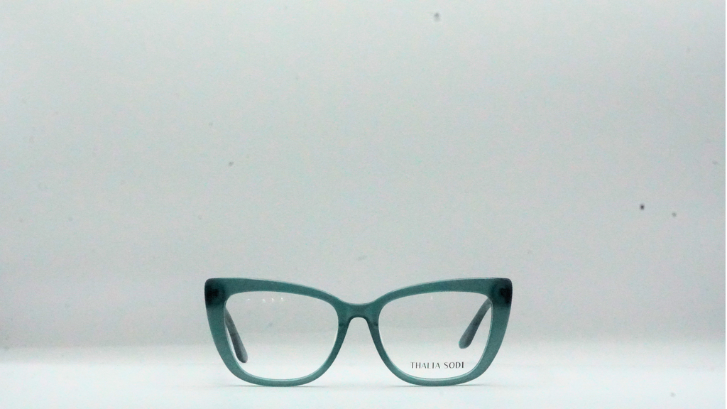 THALIA SODI VTL.30641.0GRN.54