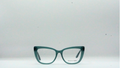 THALIA SODI VTL.30641.0GRN.54