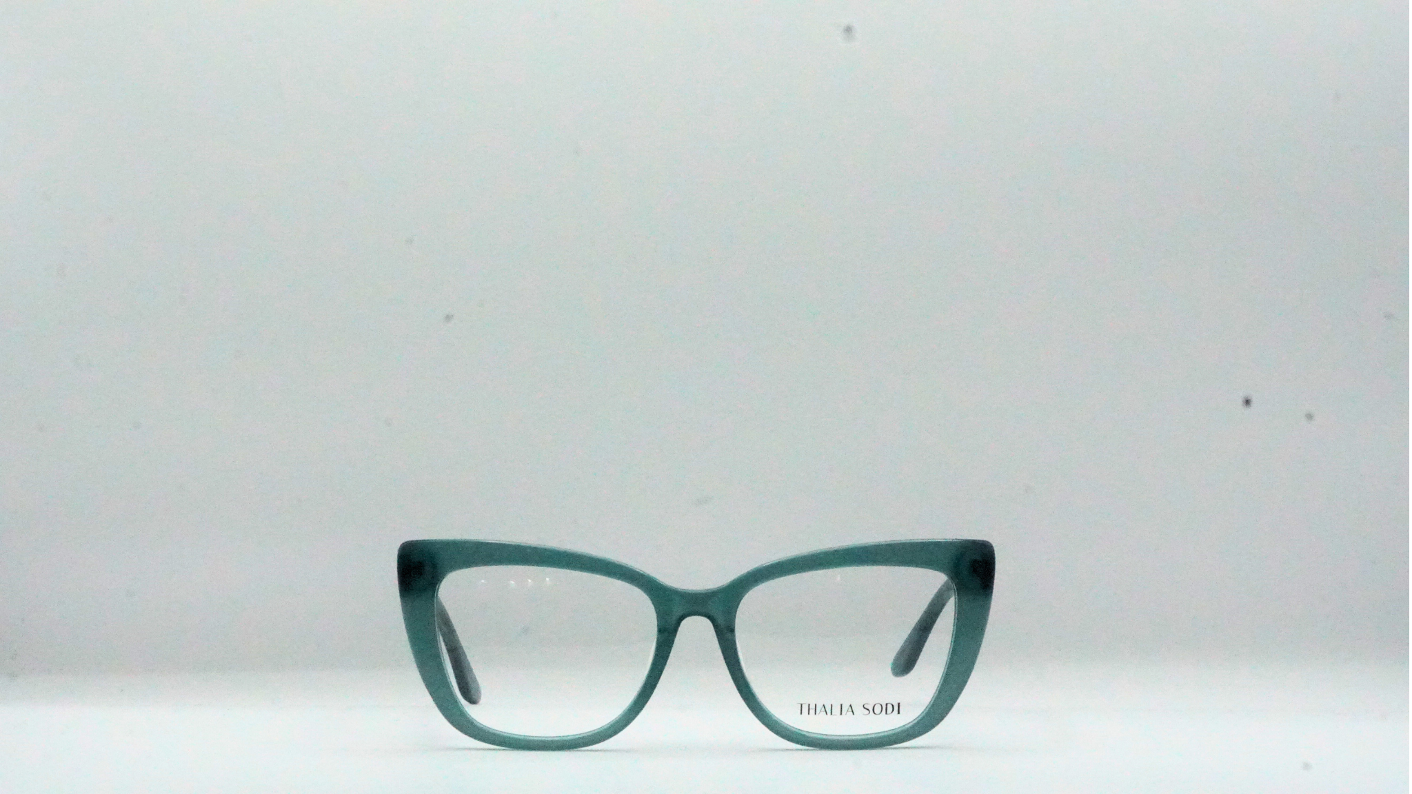 THALIA SODI VTL.30641.0GRN.54