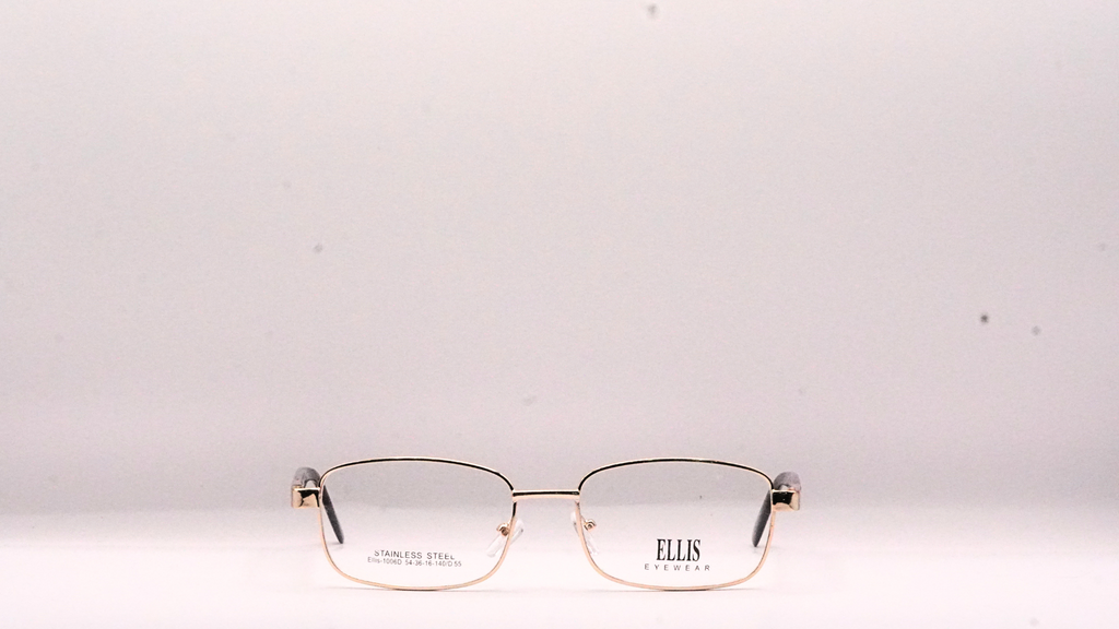 ELLIS-1006D
