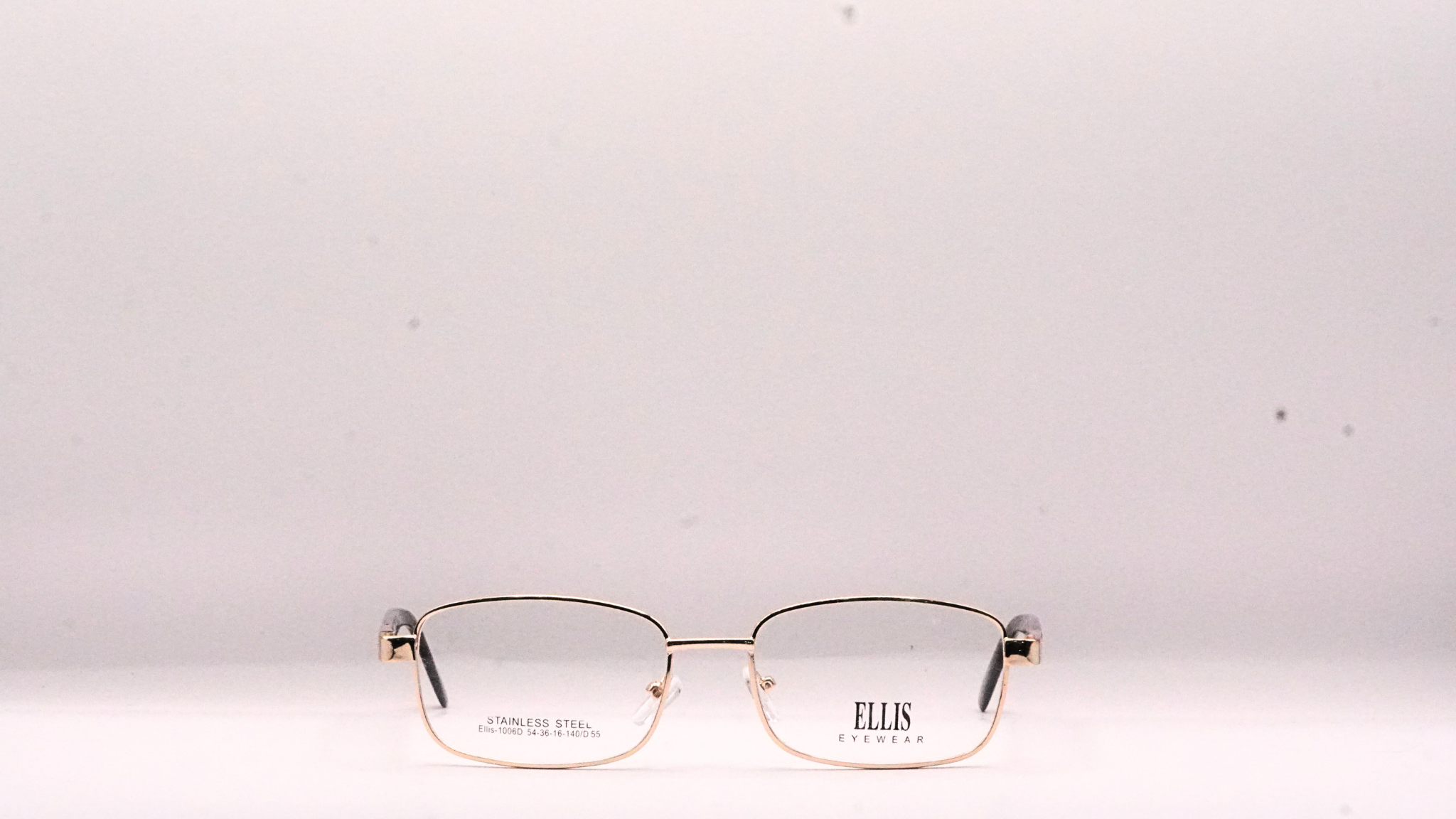 ELLIS-1006D