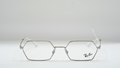 RAY BAN RB 6528 YEVI 2501