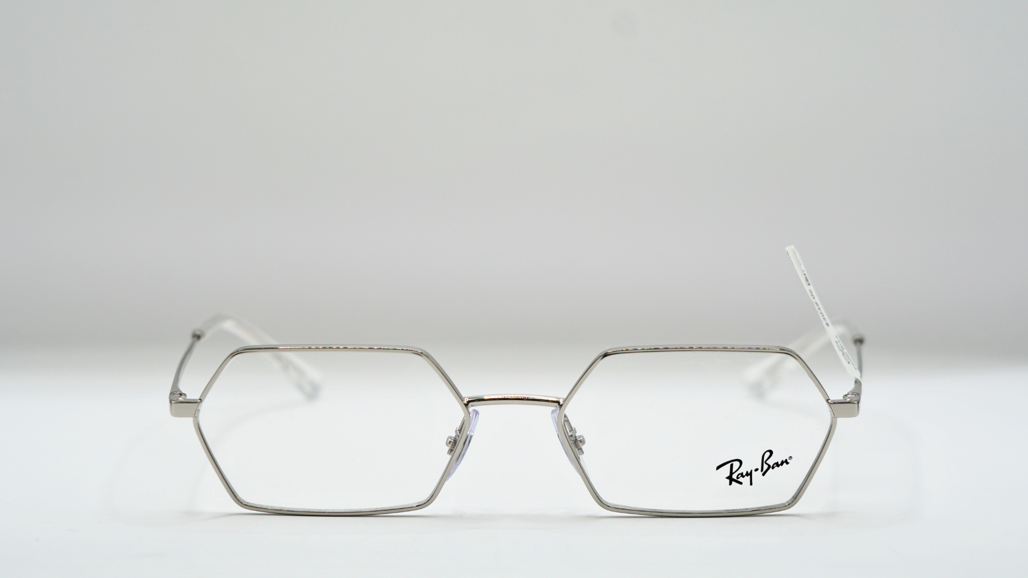 RAY BAN RB 6528 YEVI 2501