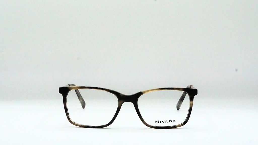 NIVADA VNV.0027A.YHRN.56