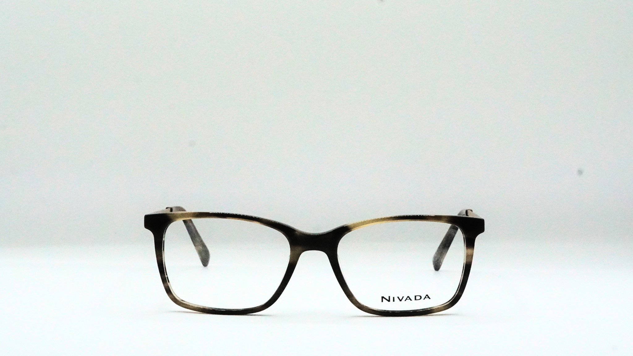 NIVADA VNV.0027A.YHRN.56
