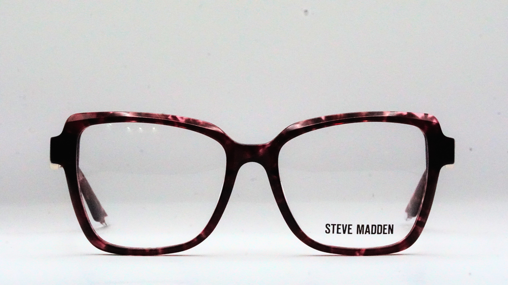 STEVE MADDEN VSD.20713.0RED.54